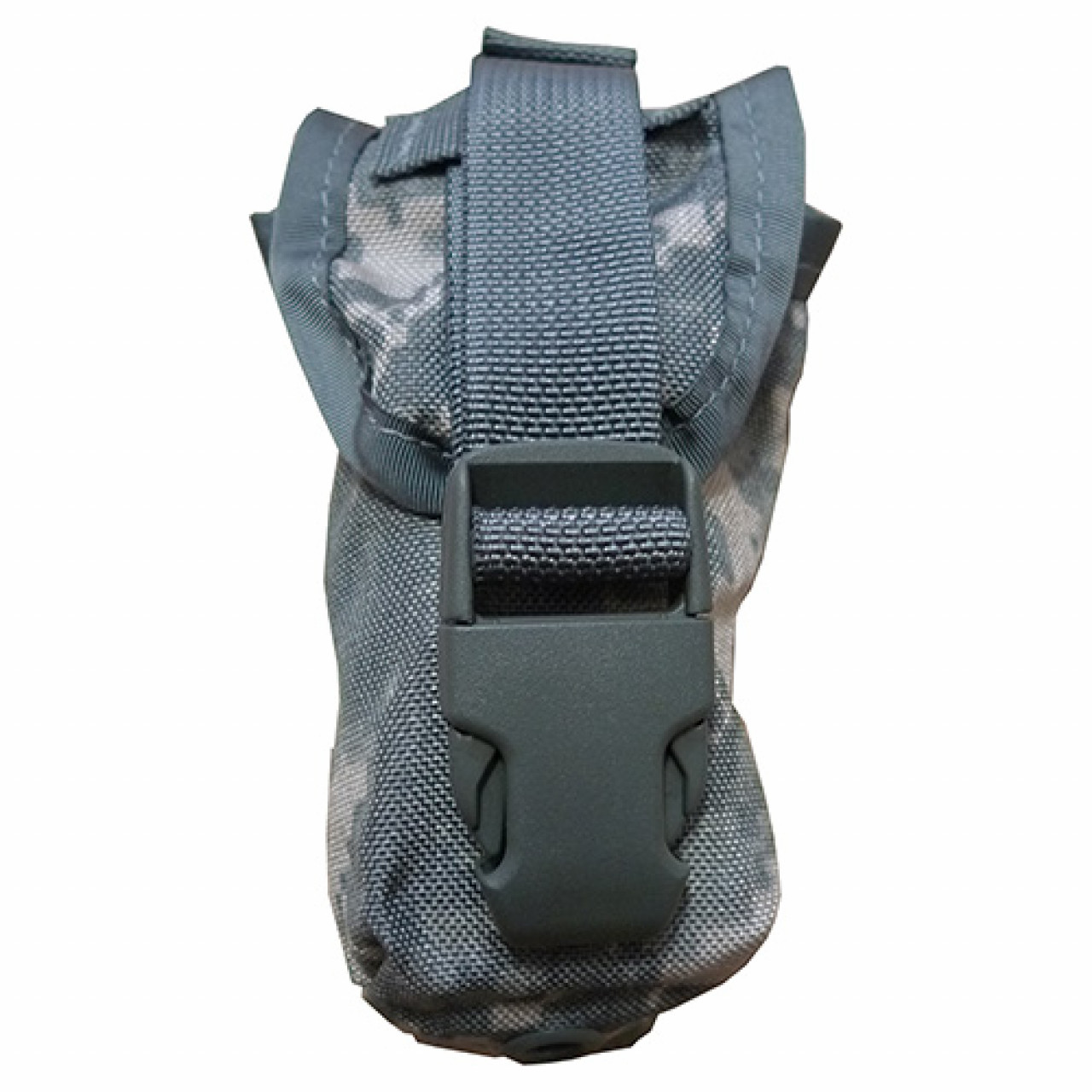 Sumka MOLLE II na FLASH BANG granát ACU