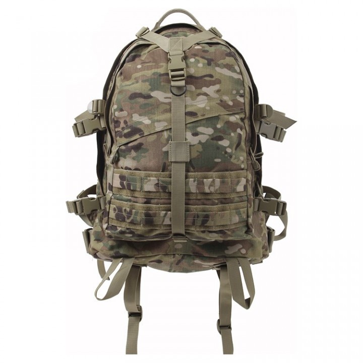 Ruksak TRANSPORT MULTICAM