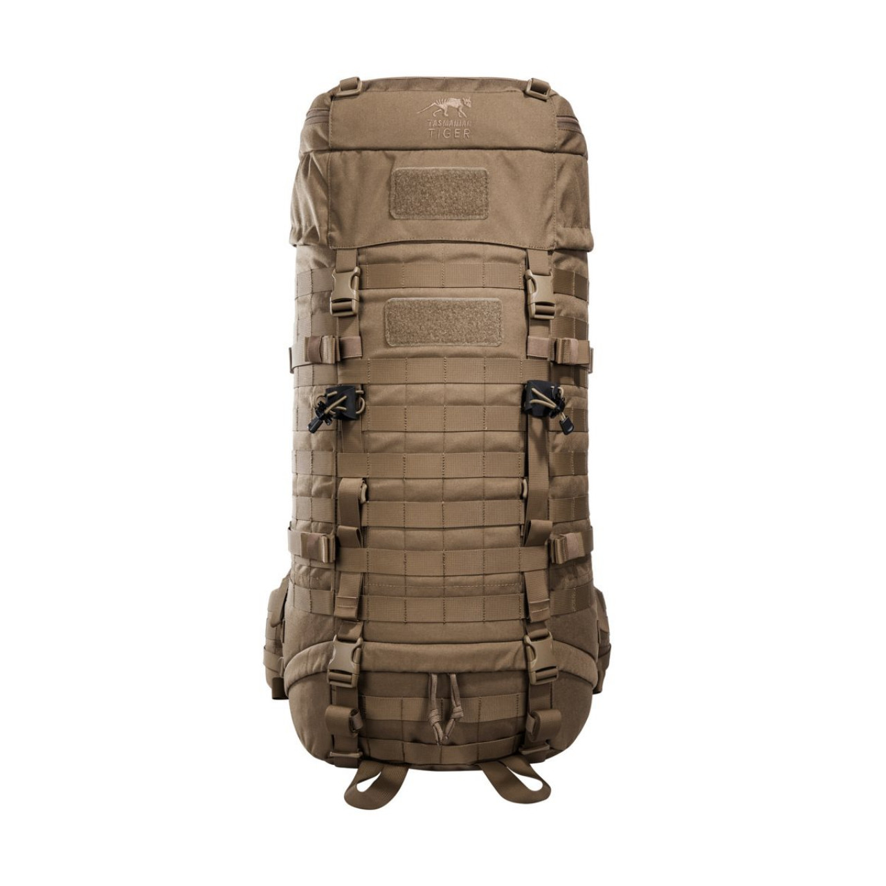 Ruksak Base Pack 52 L COYOTE