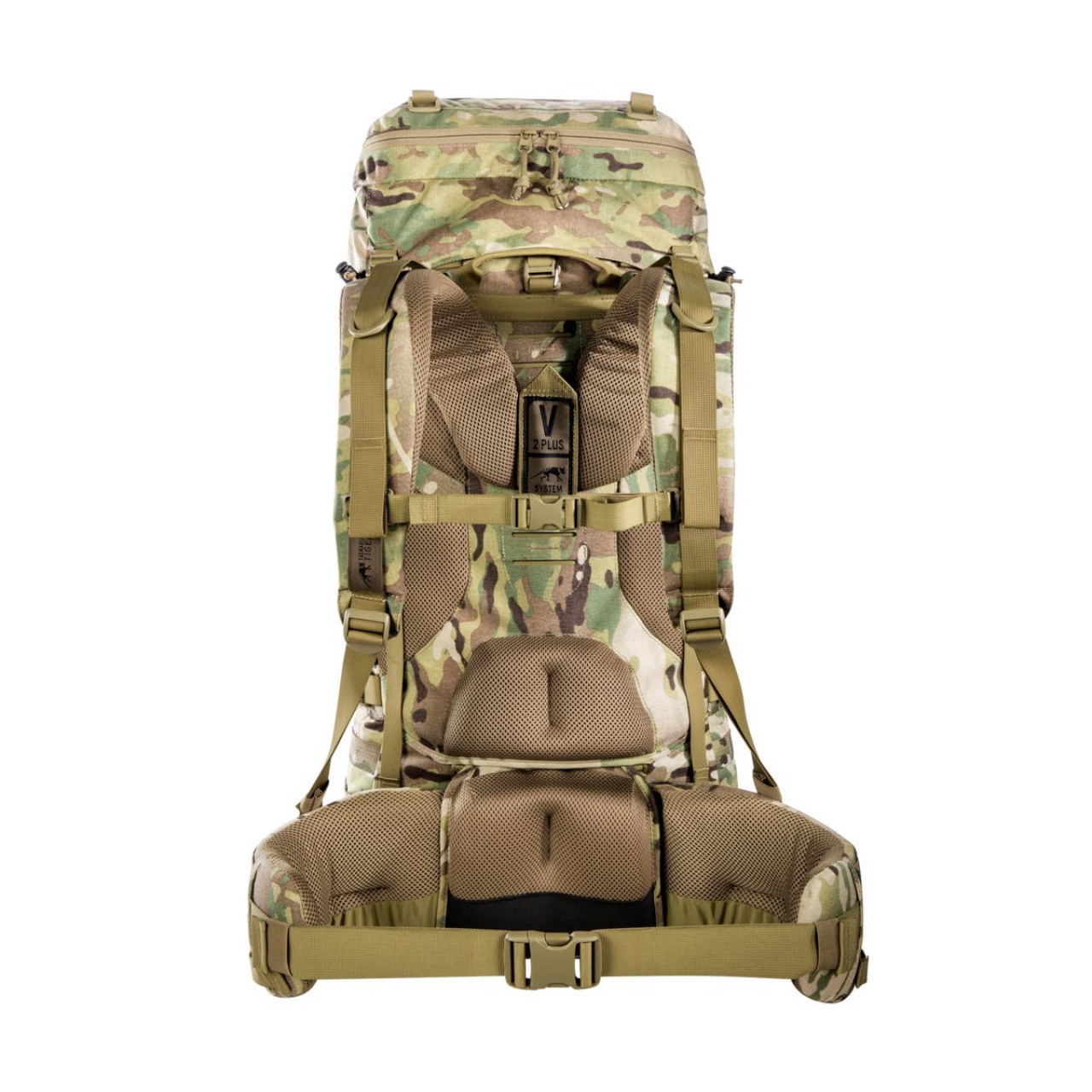 Ruksak Base Pack 52 L MULTICAM®