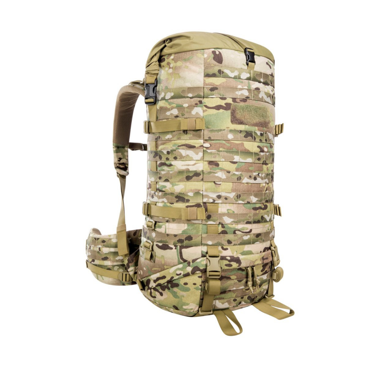 Ruksak Base Pack 52 L MULTICAM®