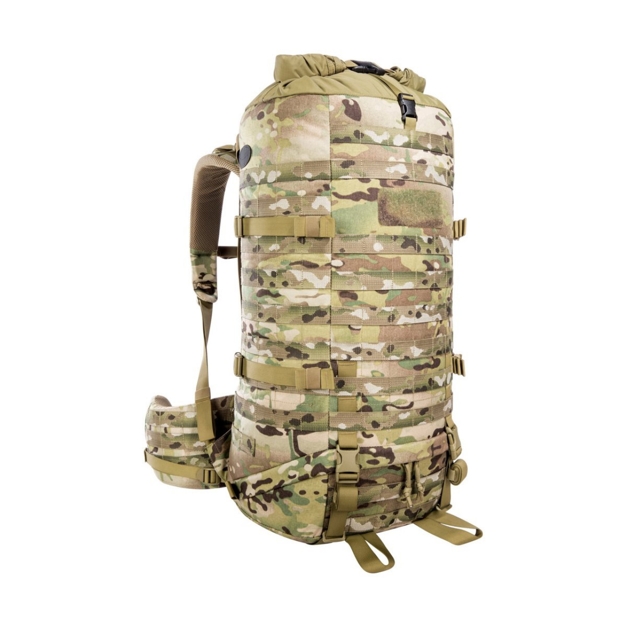 Ruksak Base Pack 52 L MULTICAM®