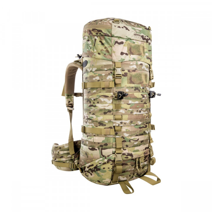 Ruksak Base Pack 52 L MULTICAM®