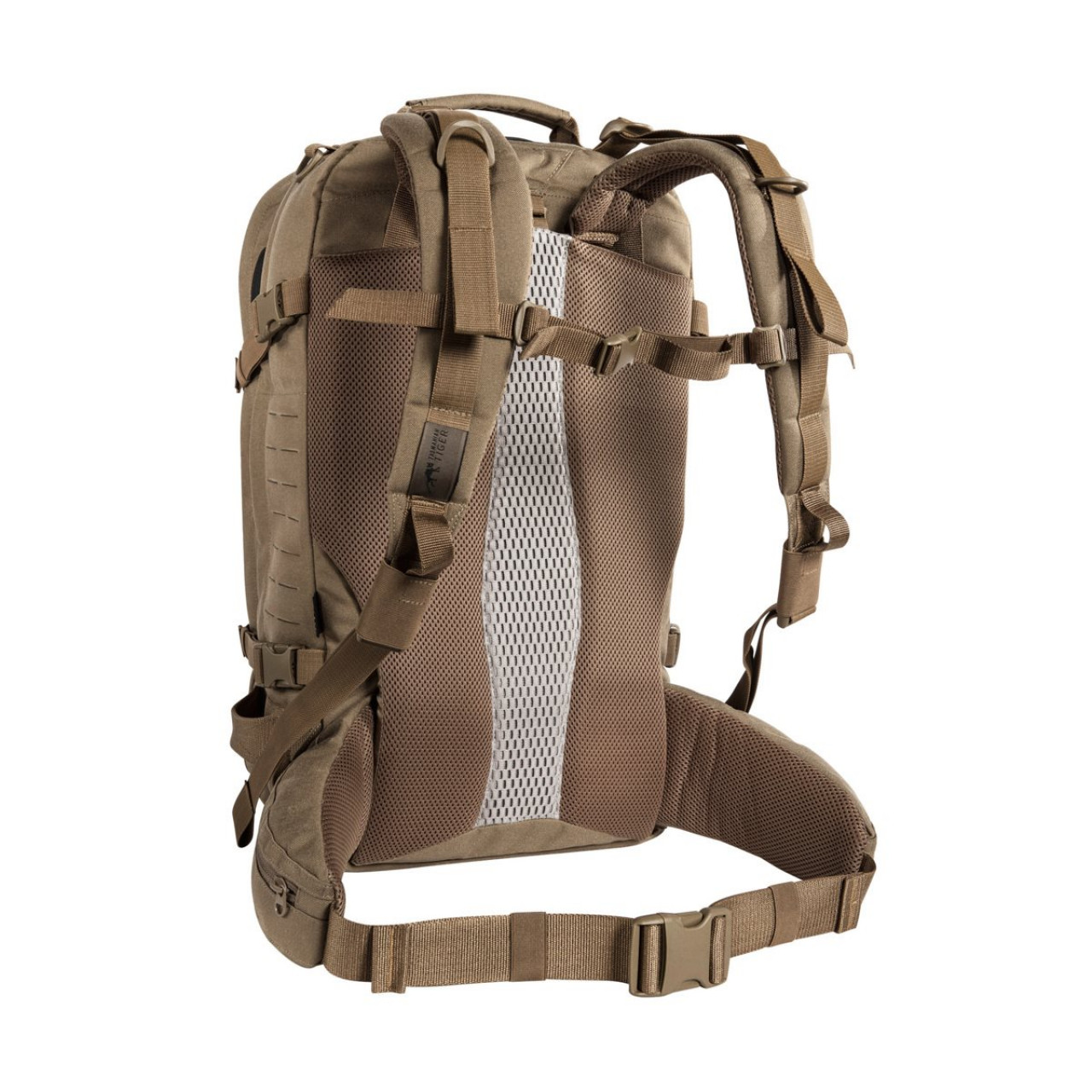 Ruksak Mission Pack MKII 37 L COYOTE