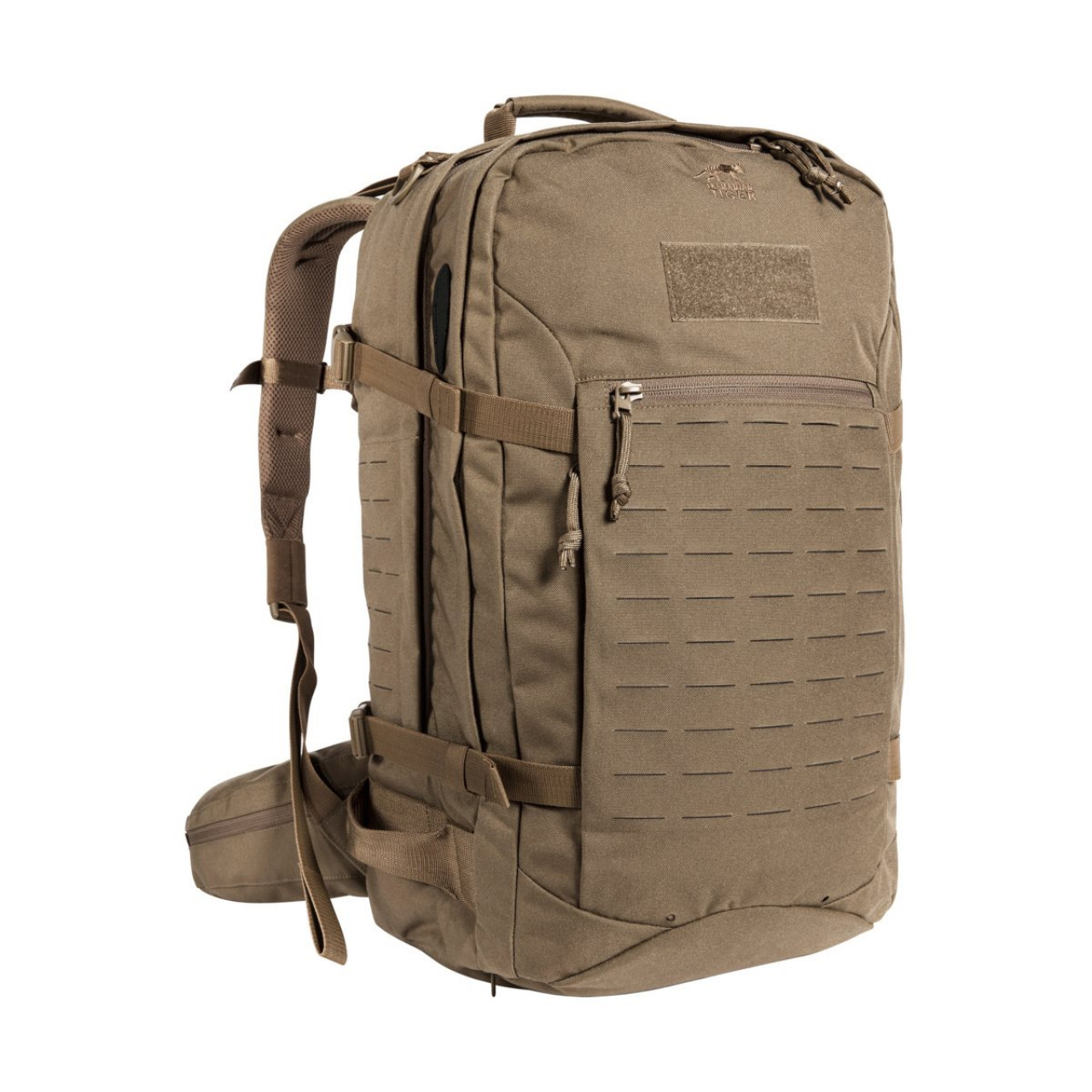 Ruksak Mission Pack MKII 37 L COYOTE