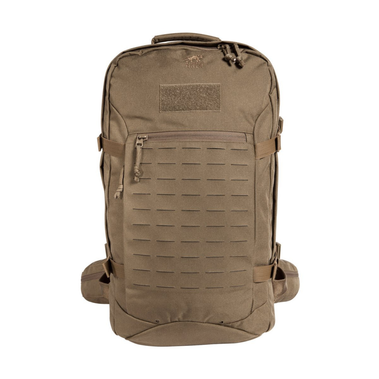 Ruksak Mission Pack MKII 37 L COYOTE