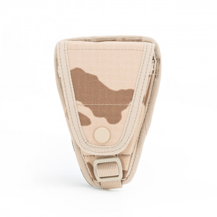 Puzdro na putá k VZVP-2006 vz.95 DESERT