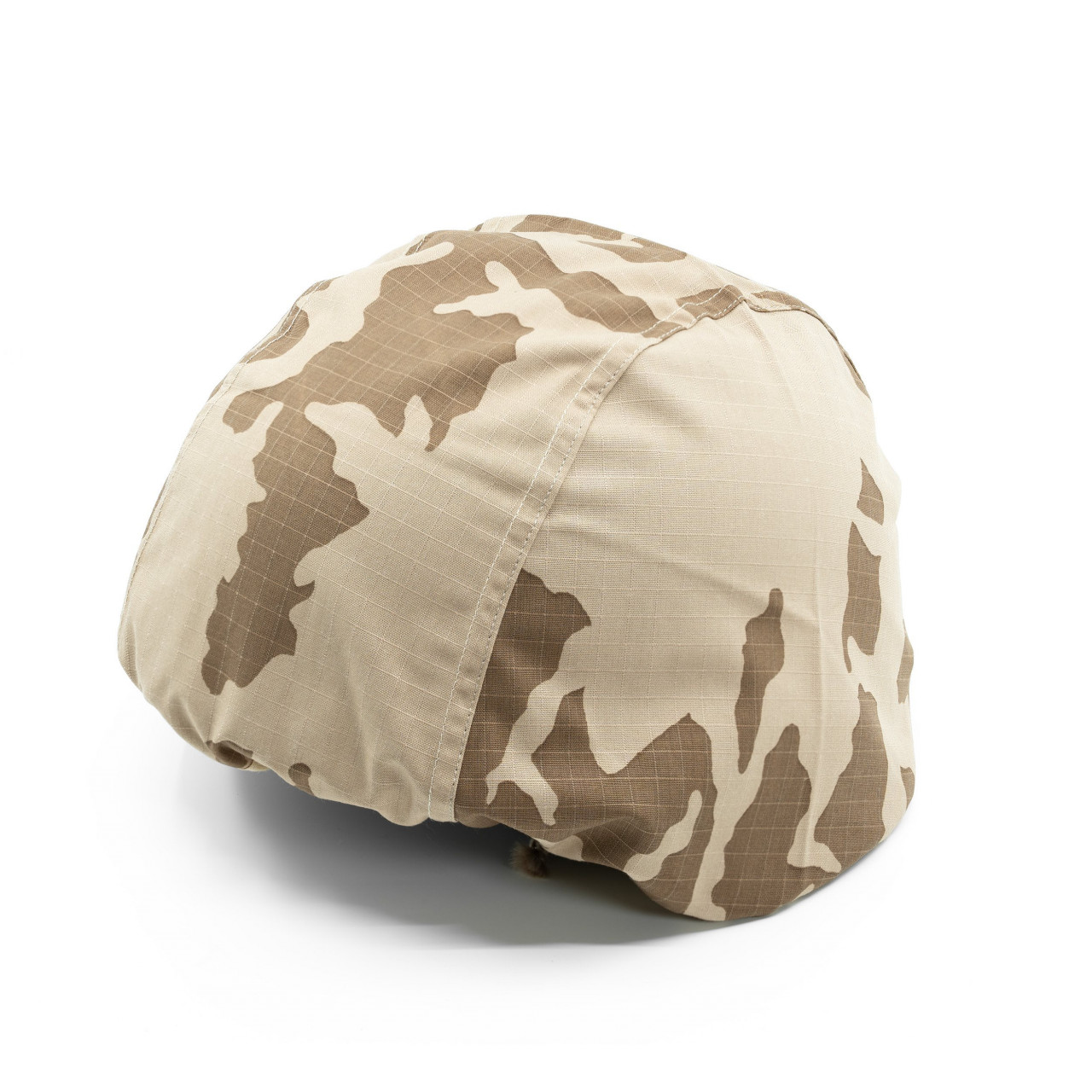Poťah na helmu AČR vz.95 DESERT púšť rip-stop