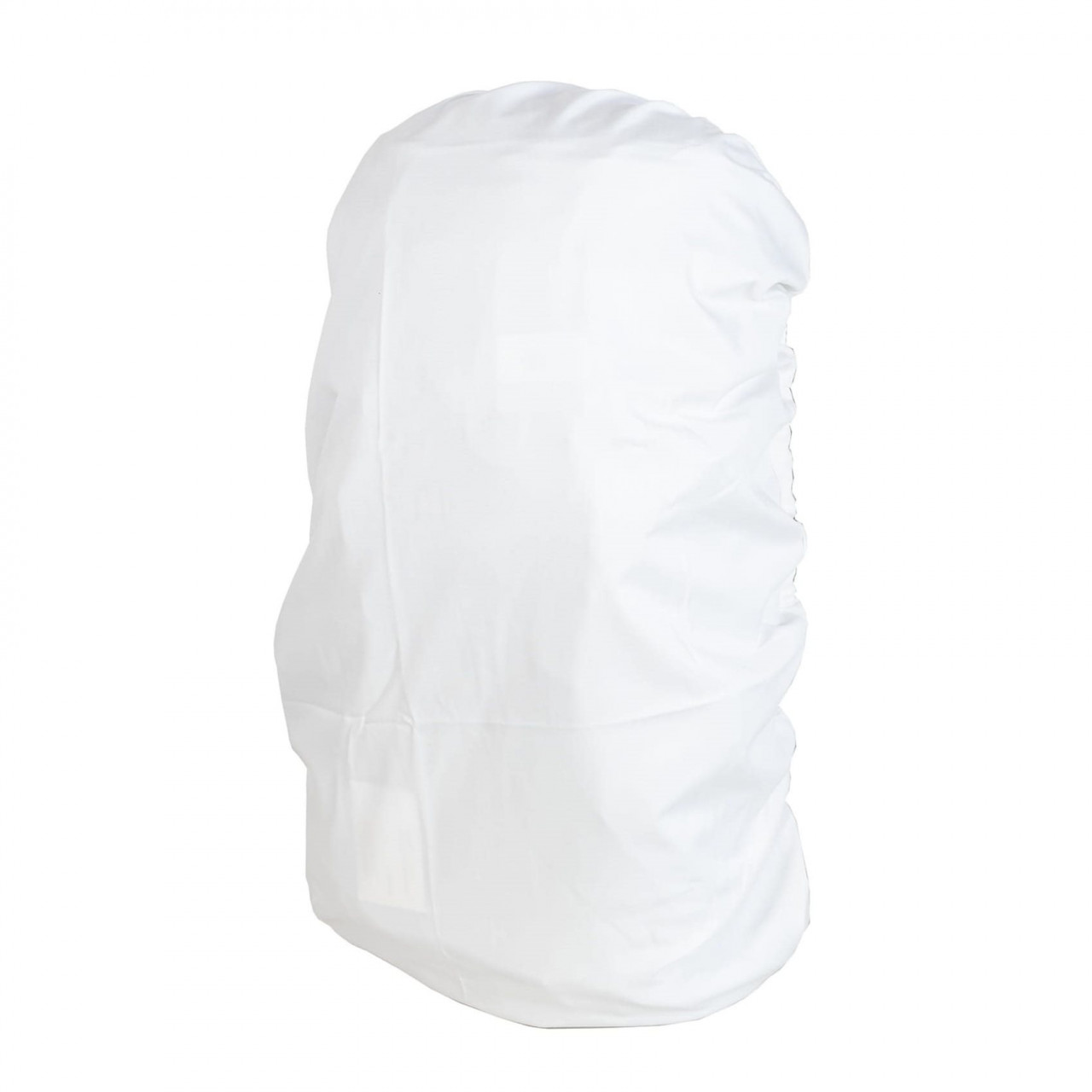 Prevlek k strednému tlmoku pre prieskumníkov KEPR AČR BIELY