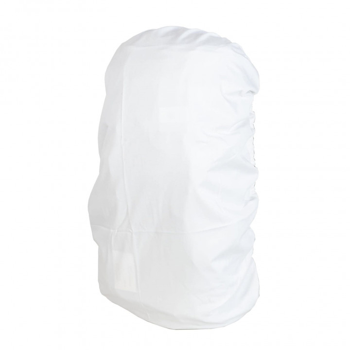 Prevlek k strednému tlmoku pre prieskumníkov KEPR AČR BIELY