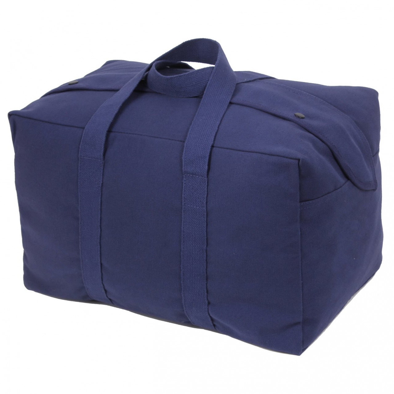 Taška Parachute Cargo 40l NAVY BLUE