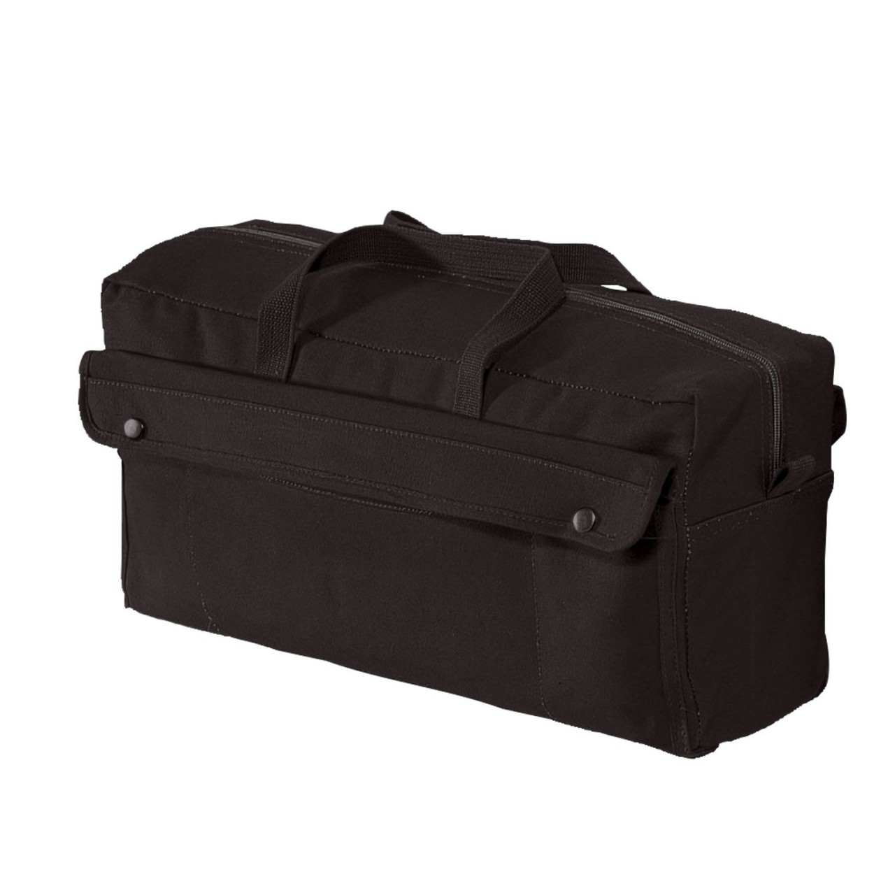 Taška JUMBO MECHANICS TOOL ČIERNA