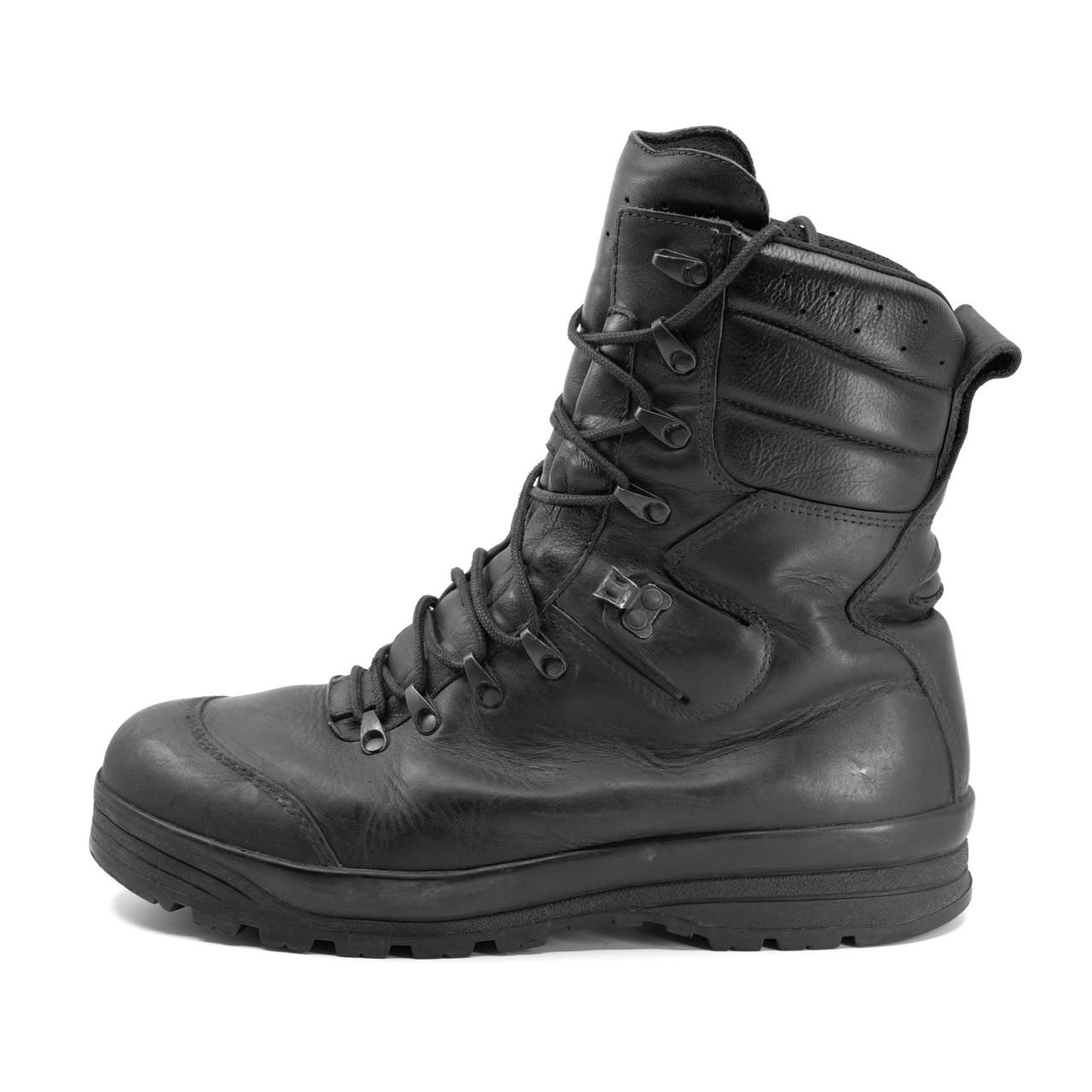 Topánky AČR ECWCS vz.2010 Goretex použité