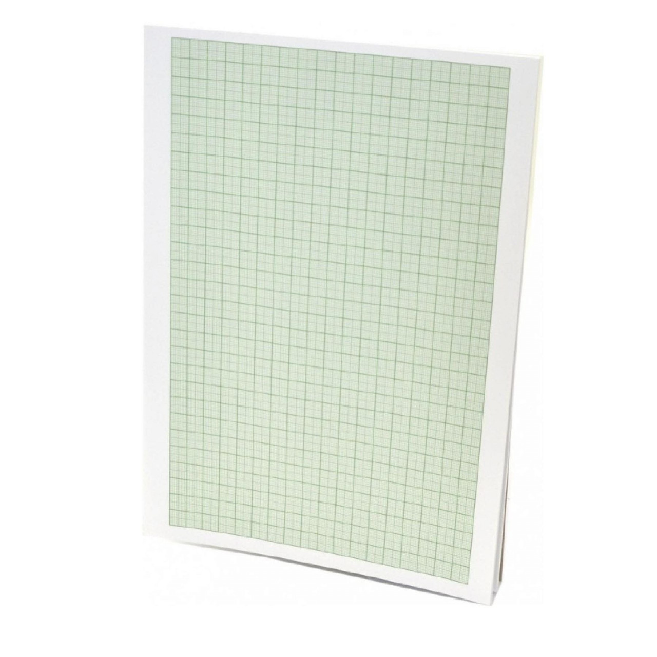Papier milimetrový A4 balenie 100ks