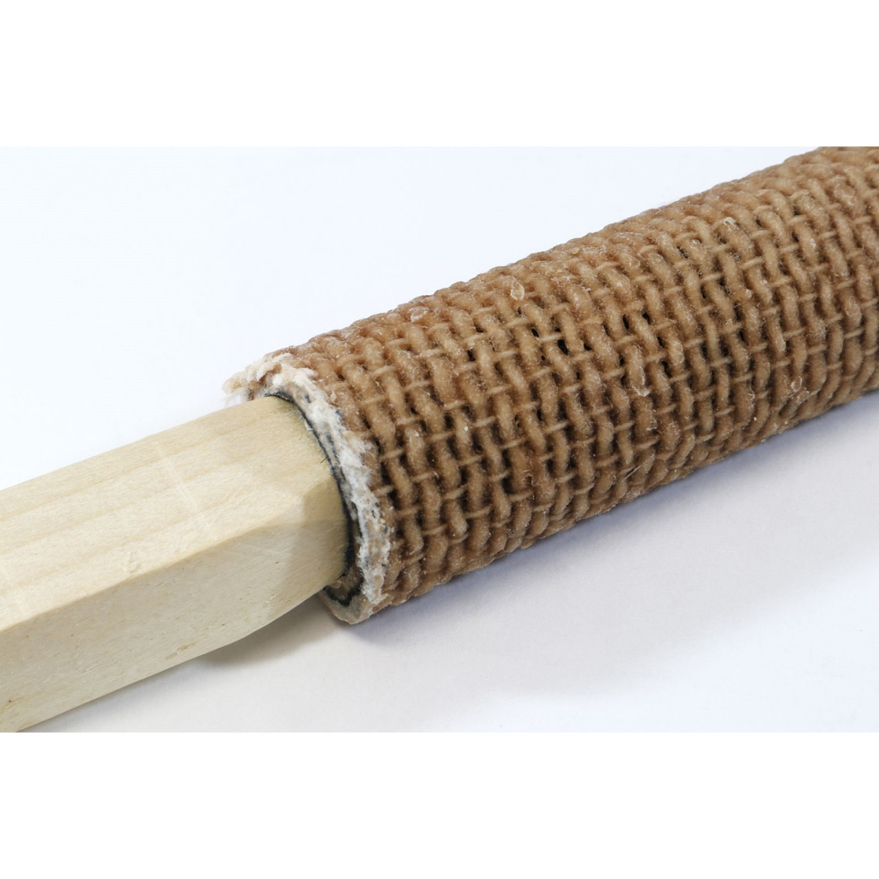 Voskové pochodne 4 ks 3x50 cm (100 min)