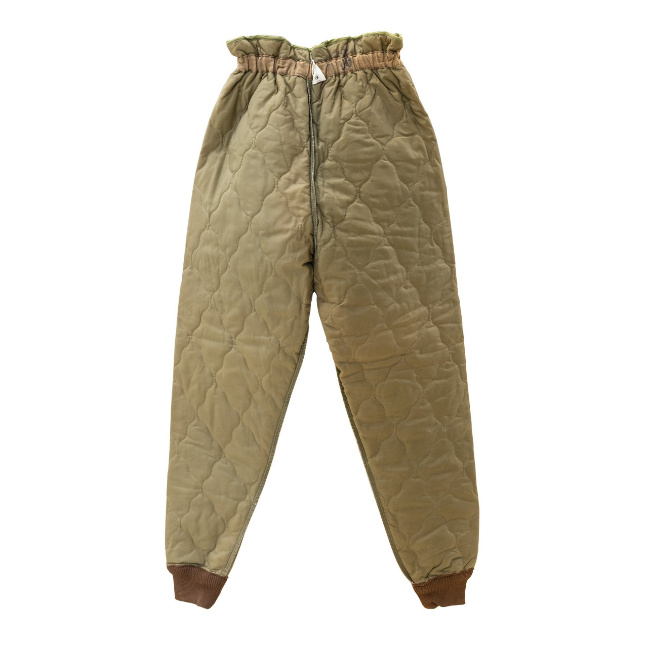 Vložka do dámských nohavíc vz.85 AČR