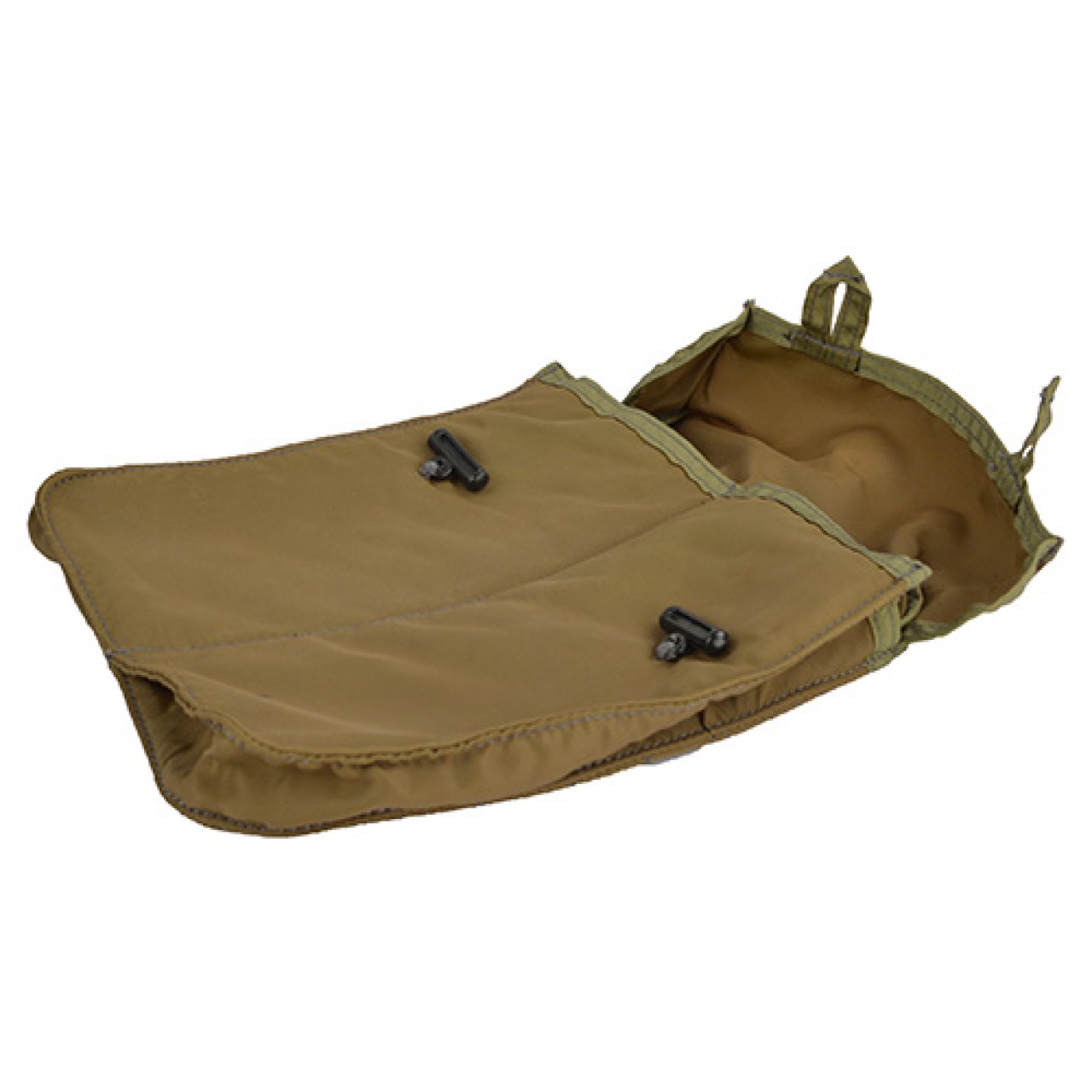 Sumka na zásobník výsadkárska SA-58 AČR vz.94 OLIV