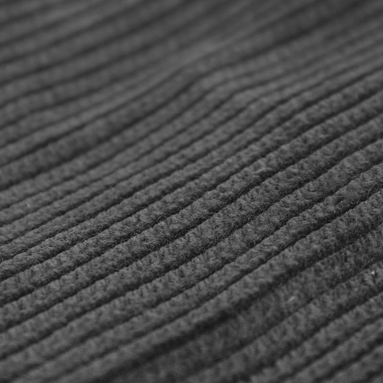 Pás bedrový TERMO kožušinový králik