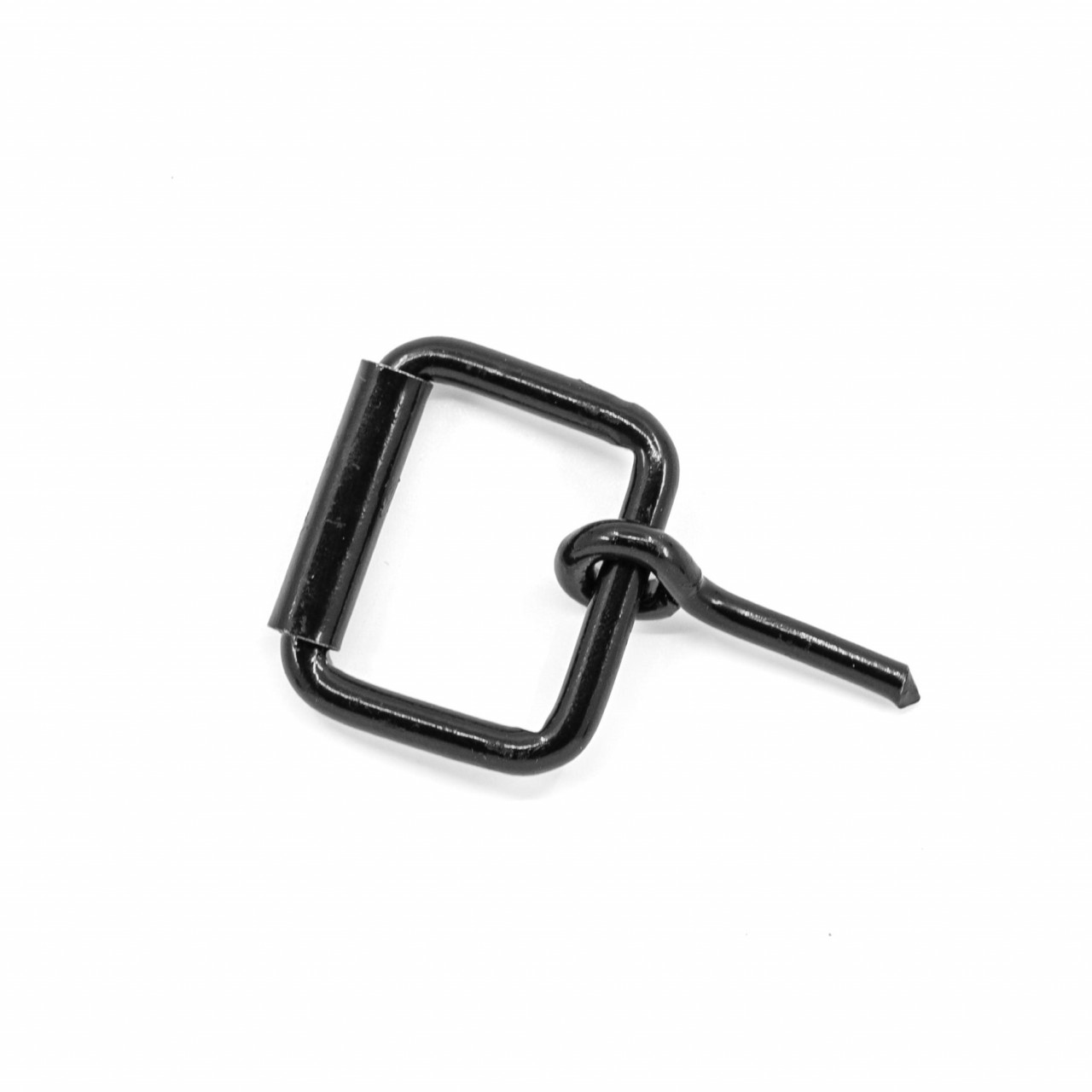 Pracka na popruh alebo opasok 30 mm