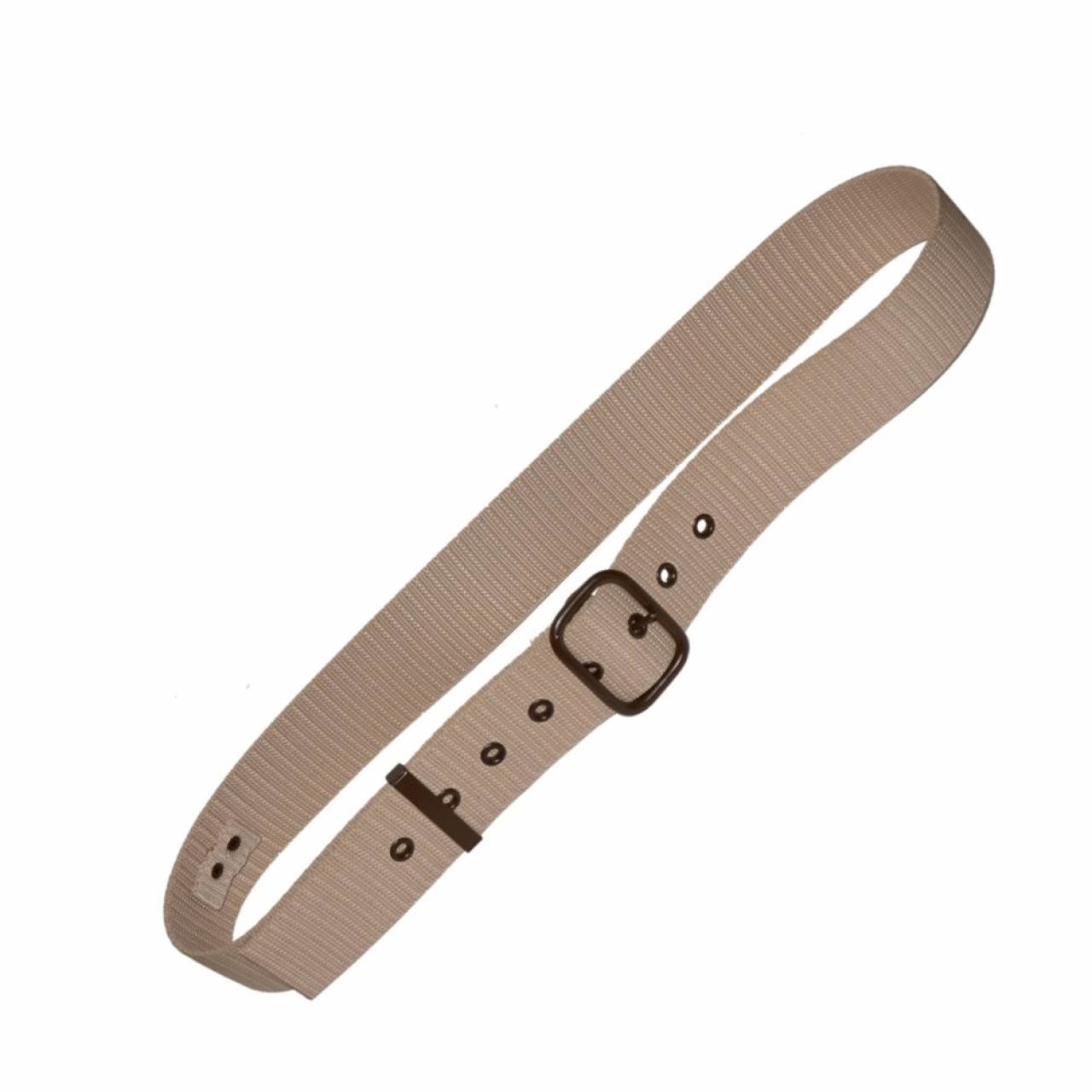 AČR 95 DESERT SAND opasok