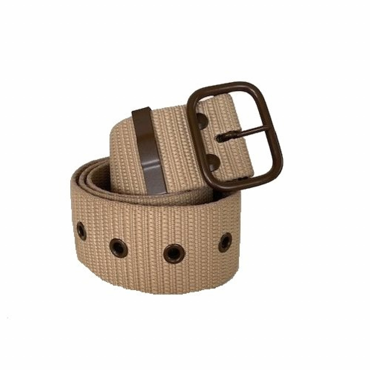 AČR 95 DESERT SAND opasok