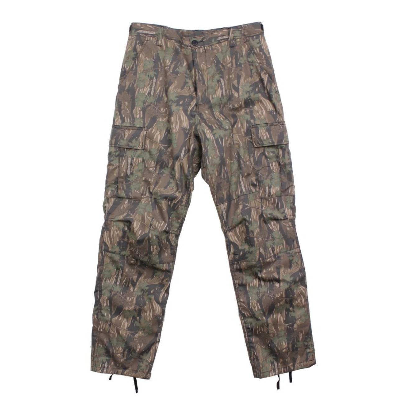 Nohavice BDU SMOKEY BRANCH