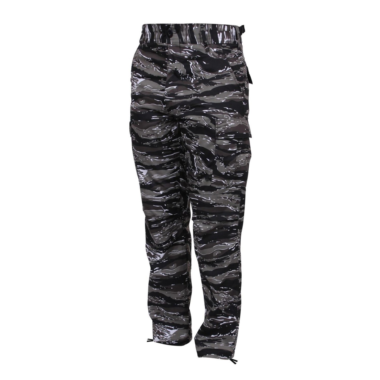 Nohavice BDU ULTRA STRIPE URBAN