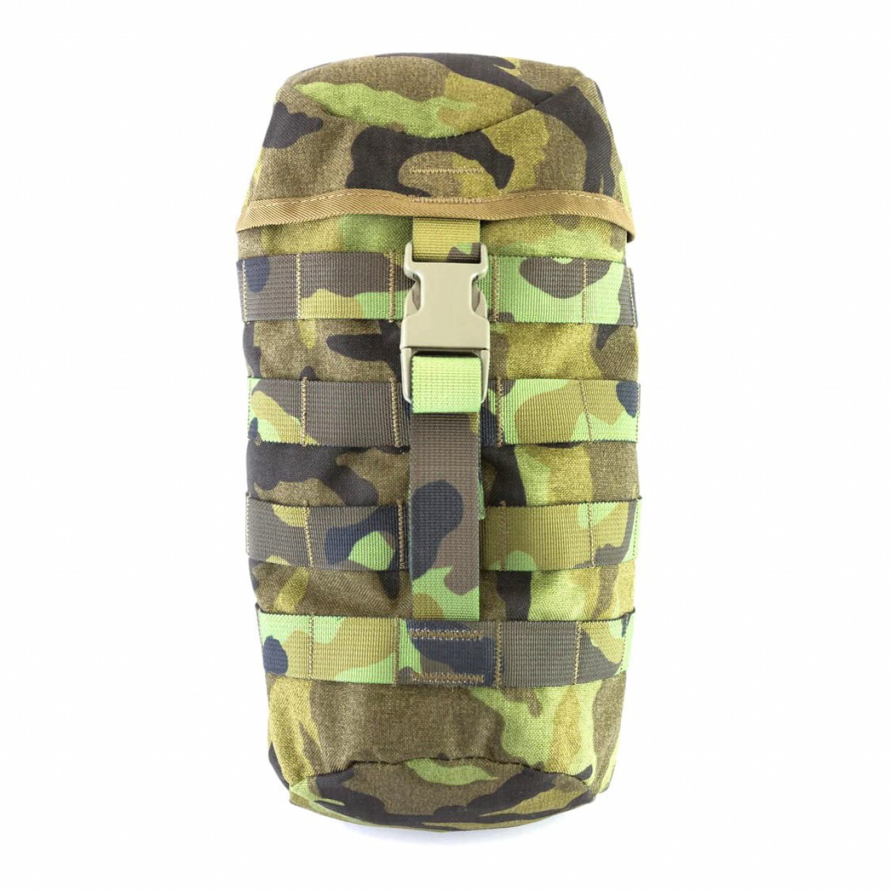 Vrecko univerzálne TACTICAL 6 vz.95 les
