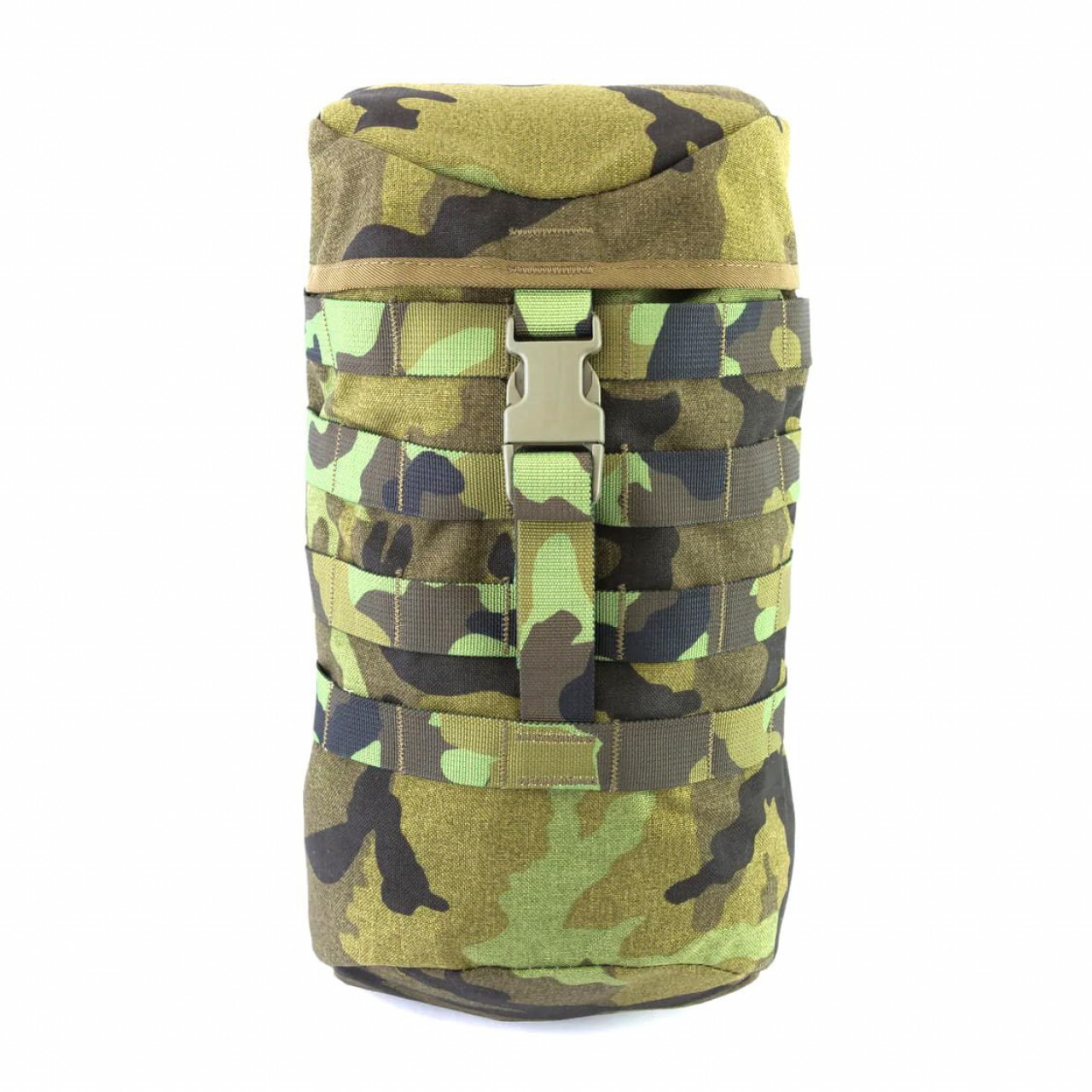 Vrecko univerzálne TACTICAL 10 vz.95 les