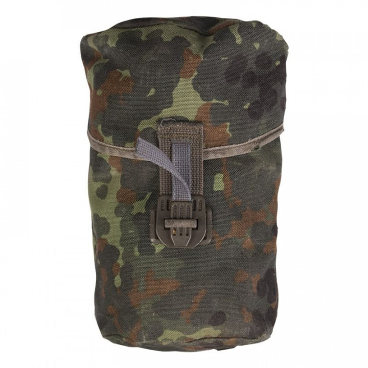 BW FLECKTARN použitý držiak na poľnú fľašu