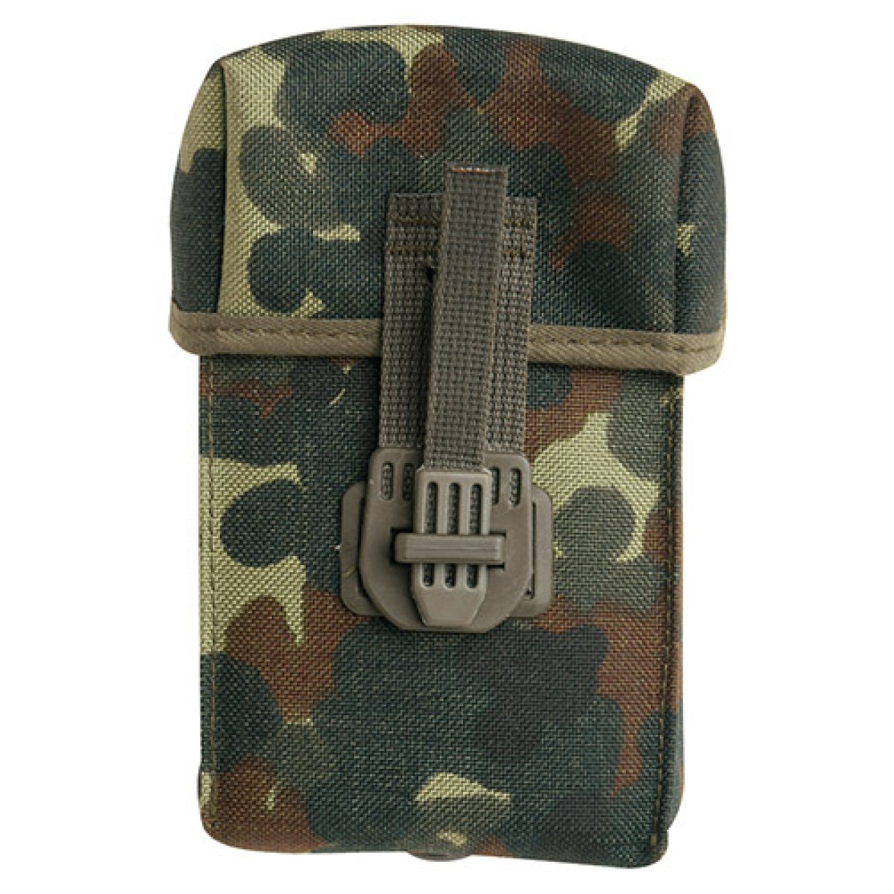 Sumka BW G3 FLECKTARN