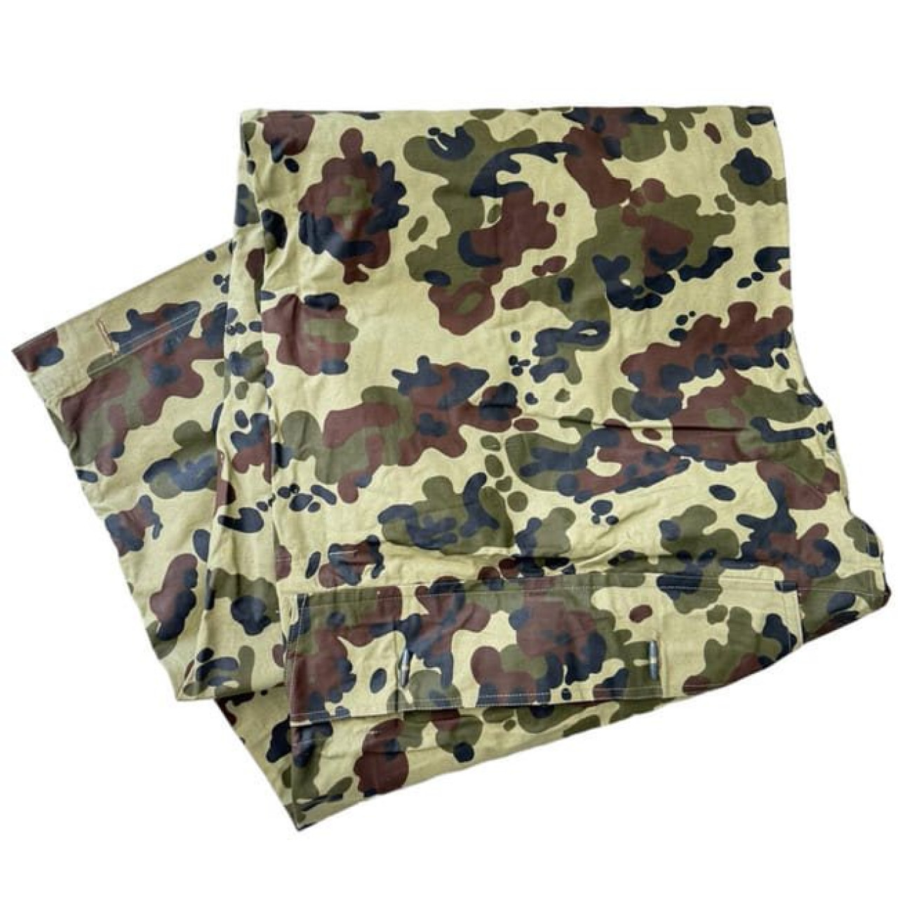 Celta štvorcová M94 rumunská DALMATIAN CAMO