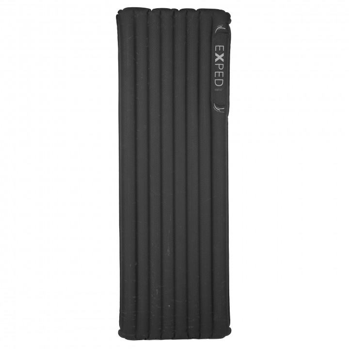 Karimatka nafukovacia THERMO BW KSK EXPED SYNMAT 9 LW použitá