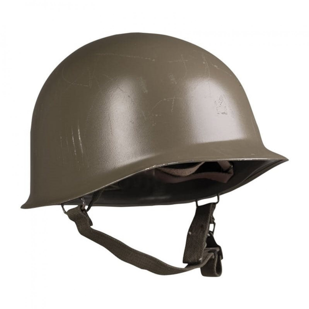 Prilba US M1 s vložkou REPRO