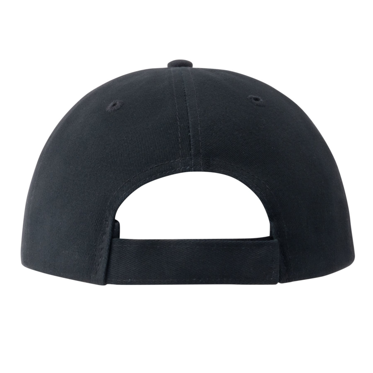 Čiapka SPECIAL FORCES baseball ČIERNA