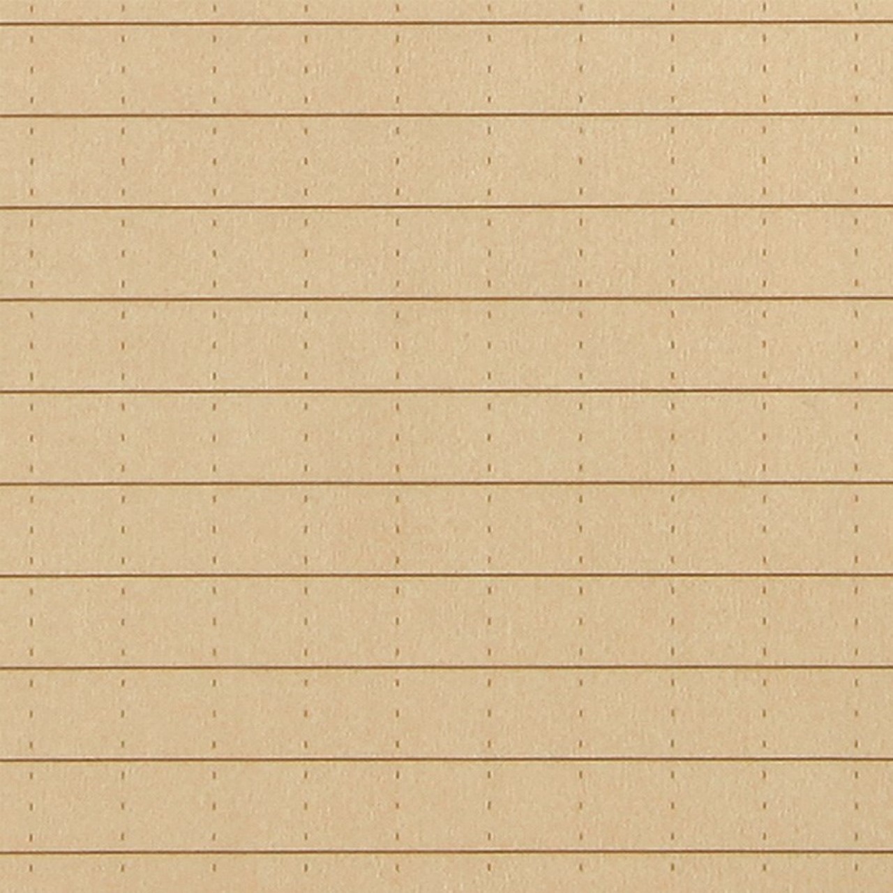 Blok vodoodolný RITE IN THE RAIN Notebook malý GRASS