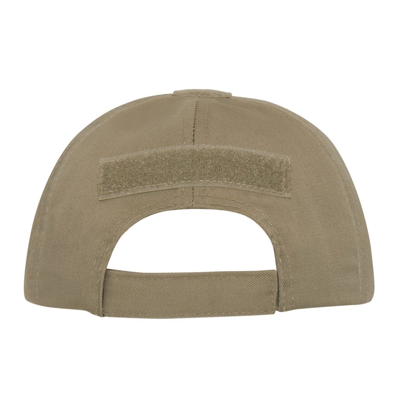Čiapka TACTICAL KHAKI