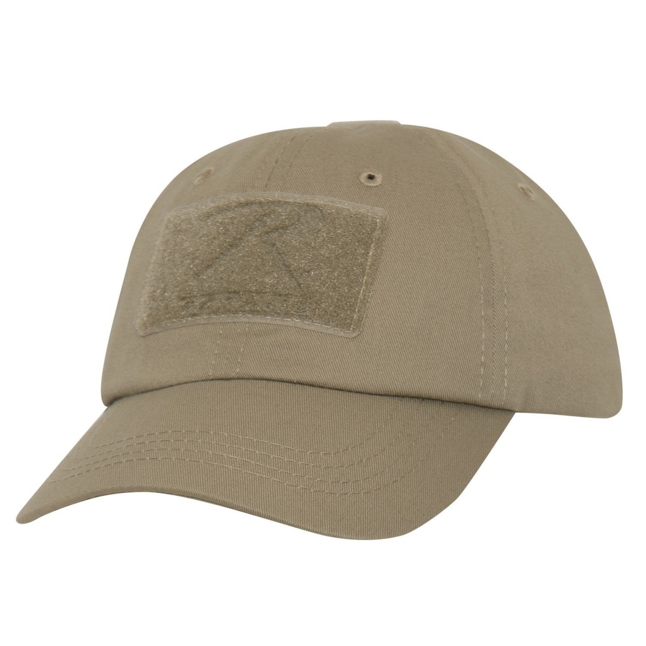Čiapka TACTICAL KHAKI