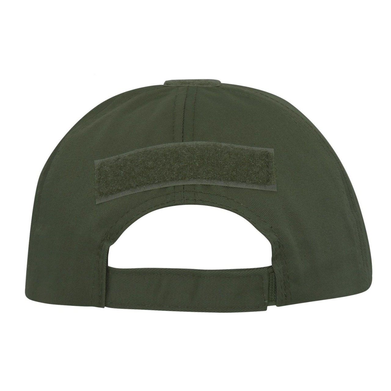 Čiapka TACTICAL OLIV