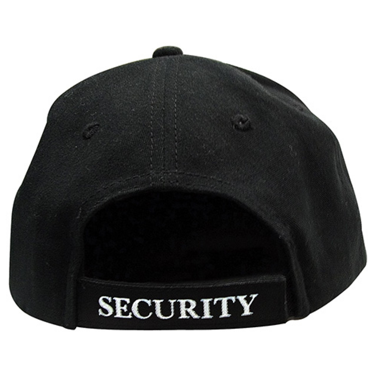 Čiapka DELUXE SECURITY 