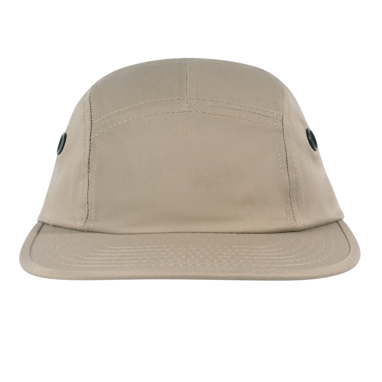 Čiapka s bočnými vetracími otvormi KHAKI