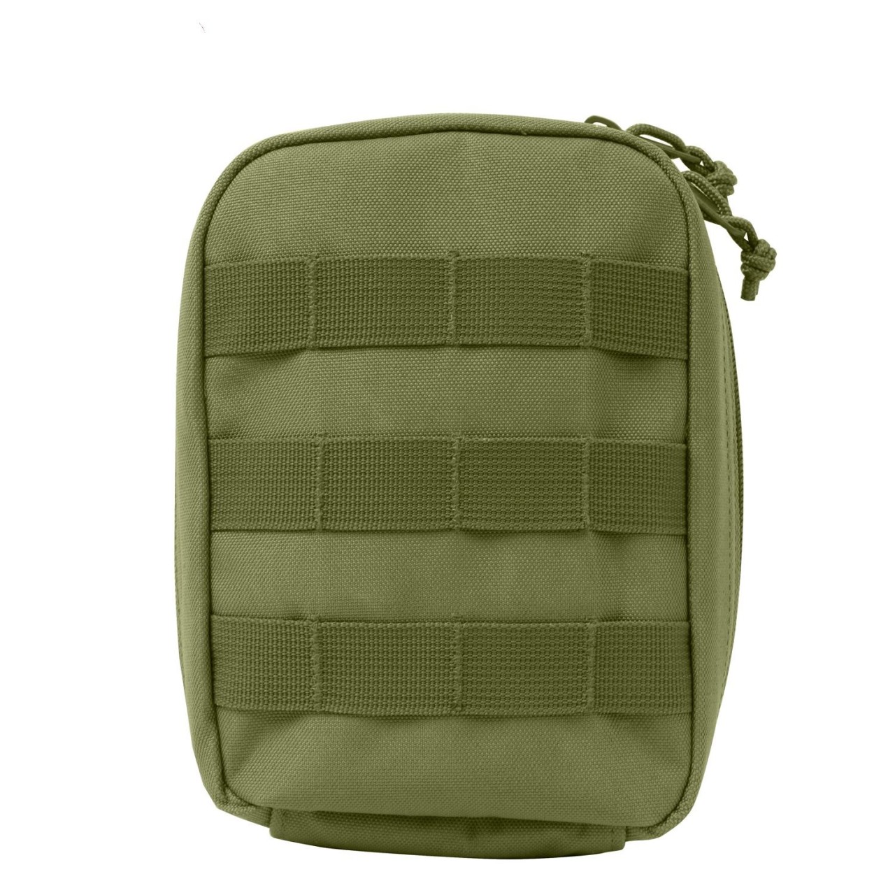 Púzdro na lékárničku MOLLE OLIV
