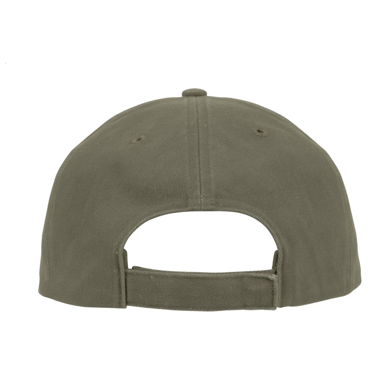 Čiapka baseball VINTAGE DELUXE VIETNAM VETERAN OLIV
