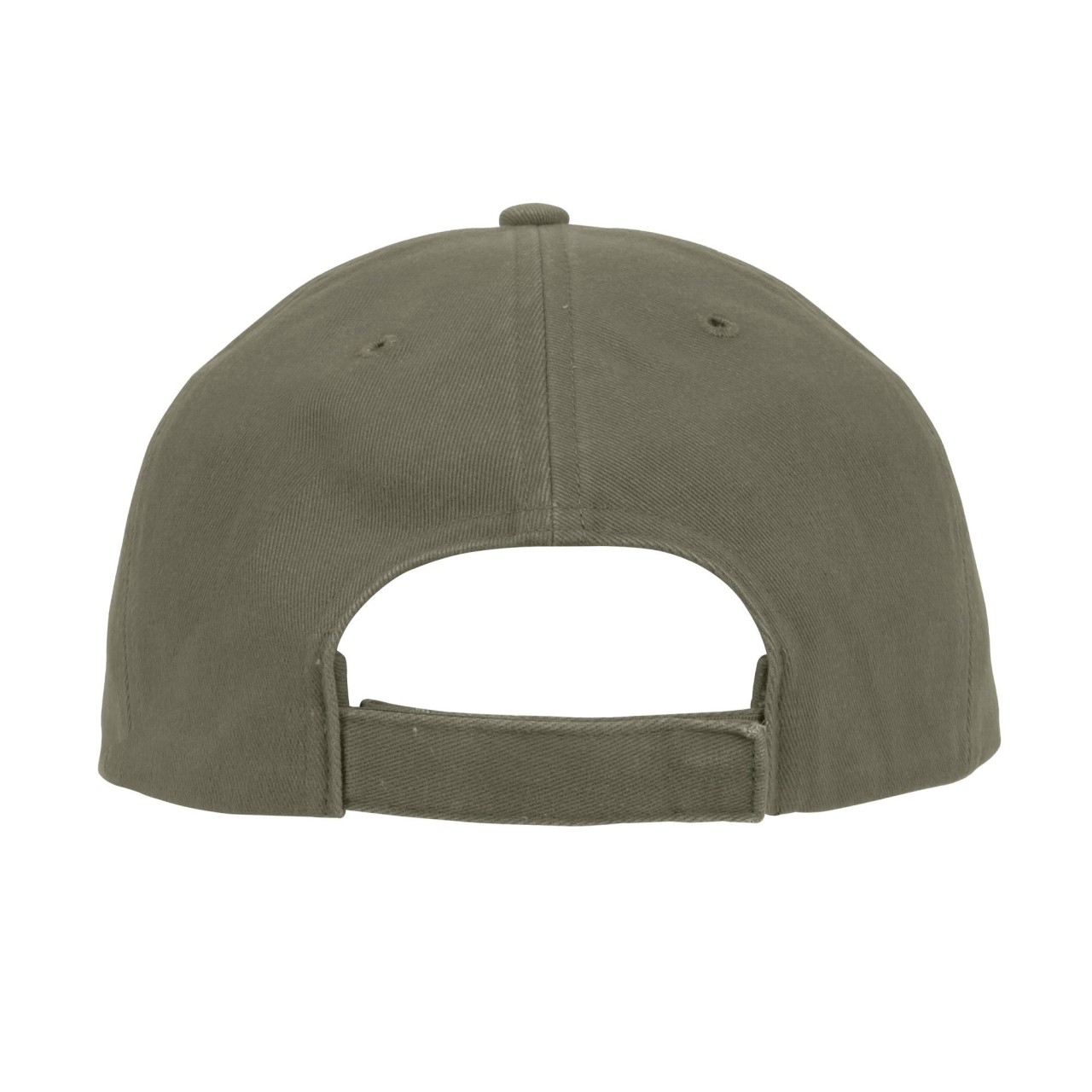 Čiapka VINTAGE USMC OLIV