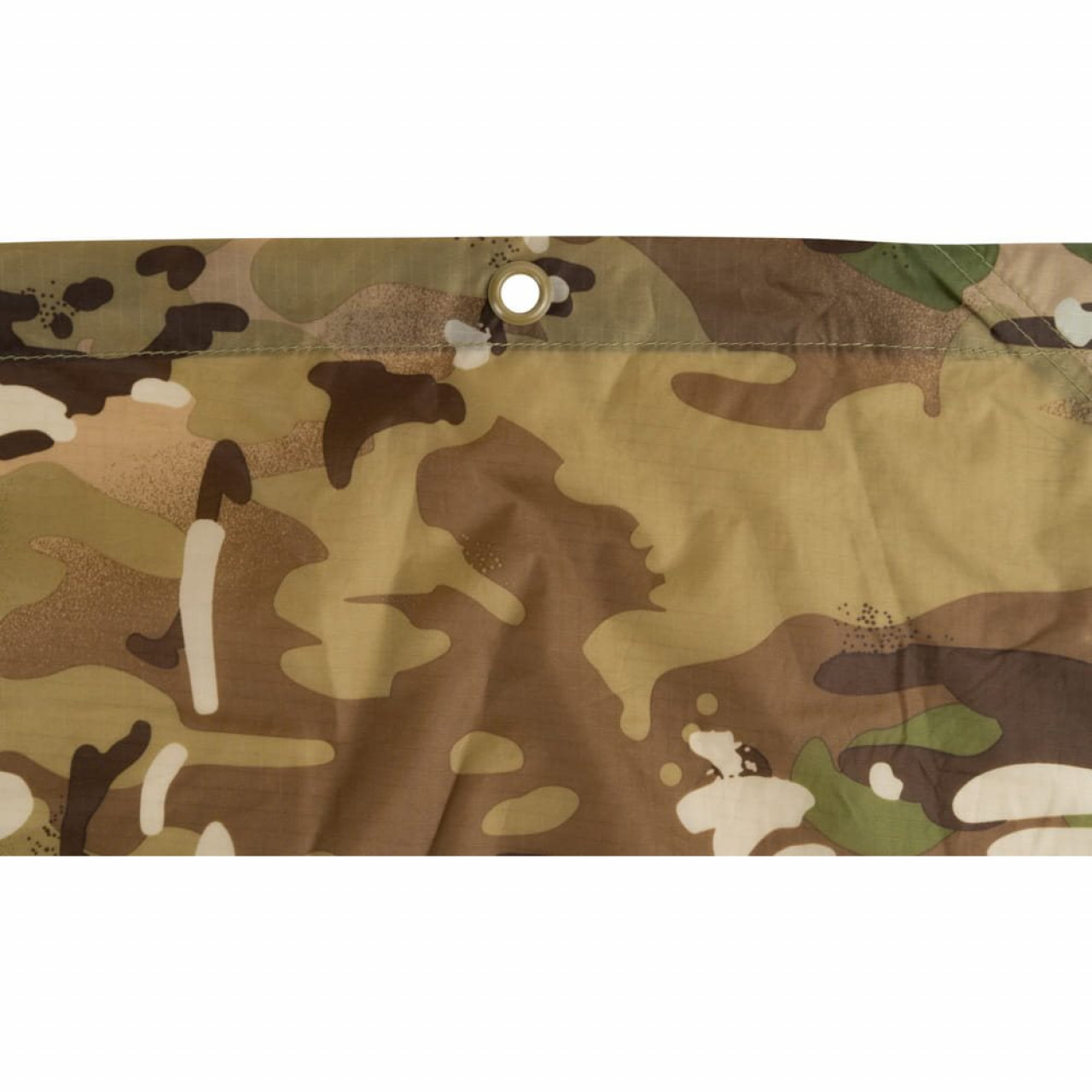 Plachta BASHA 255 x 170 cm V-CAM