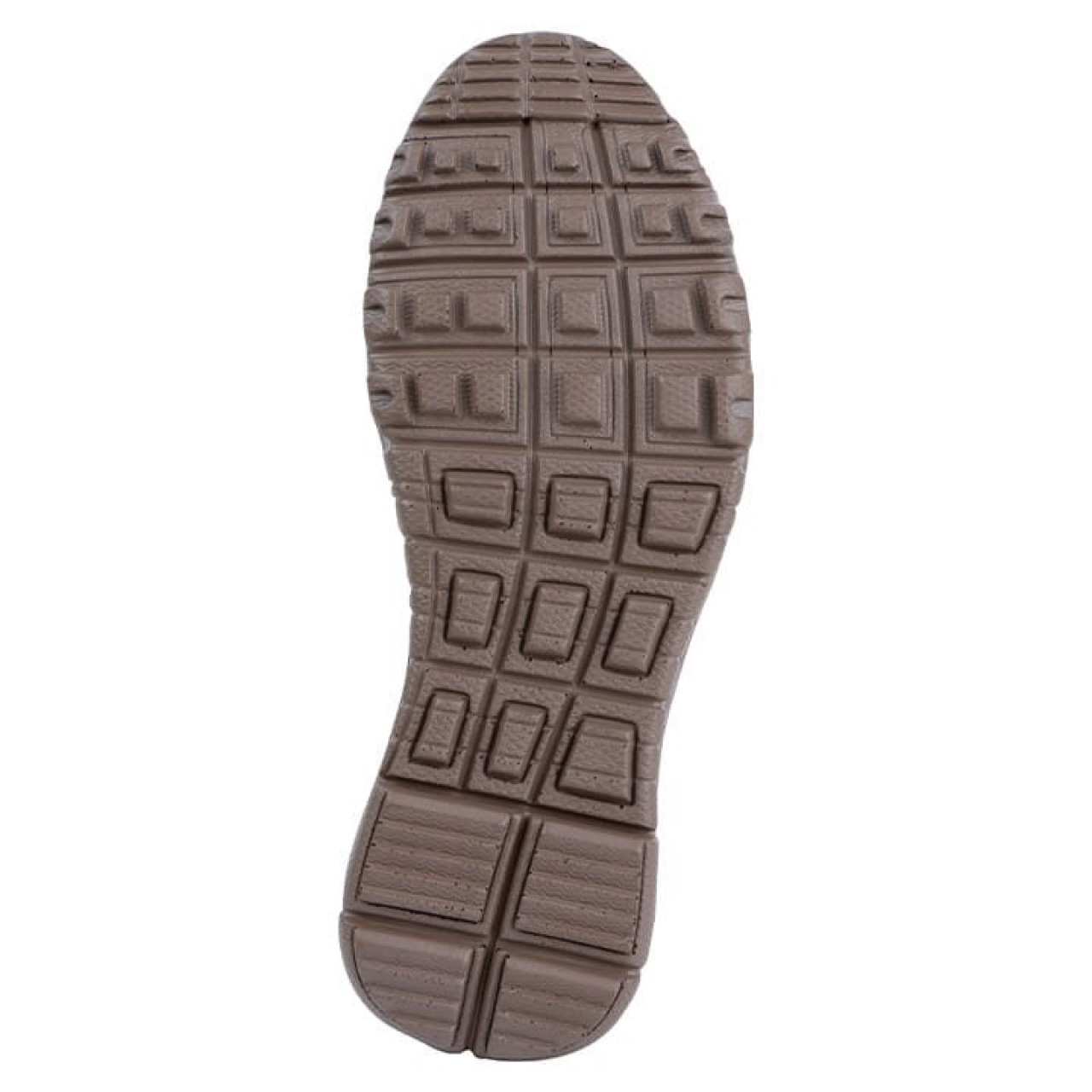Topánky Sneaker taktické COYOTE