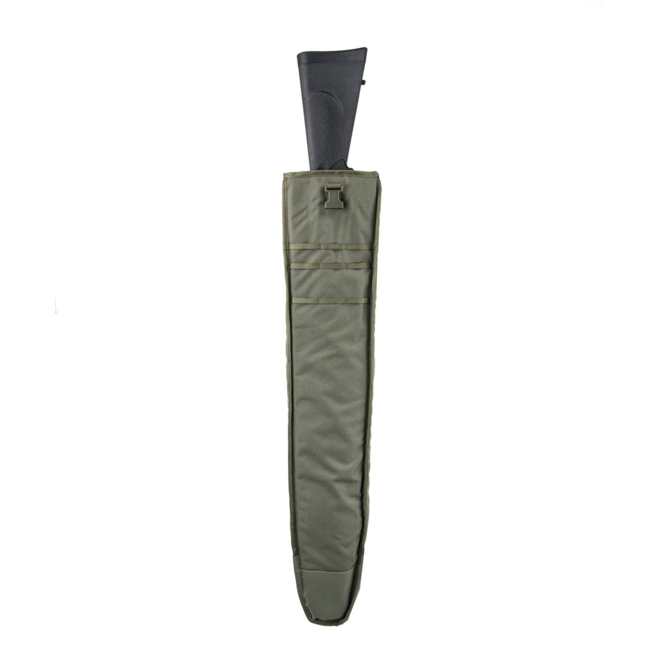 Puzdro A2LS SIDE SCABBARD MILITARY GREEN