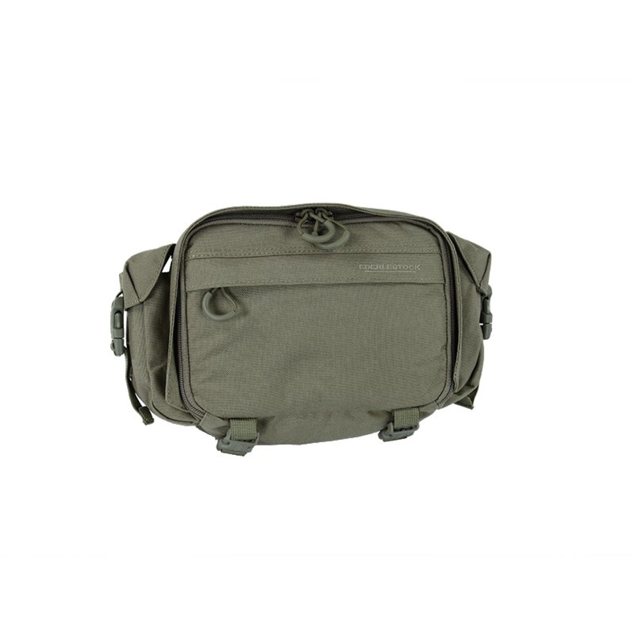 Vak prídavný A2MP MILITARY GREEN