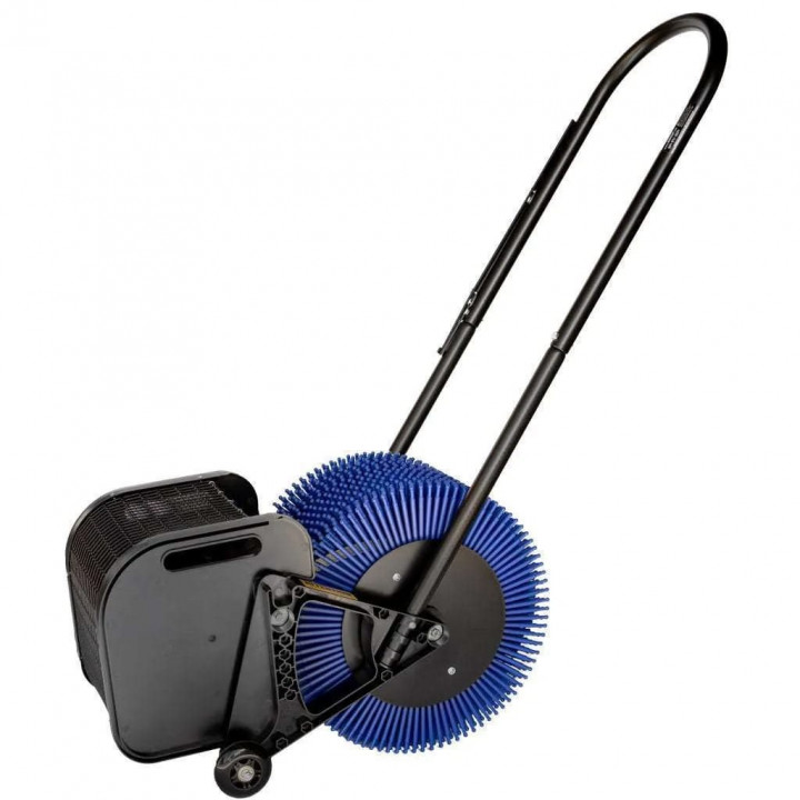 Zberač na nábojnice MINI 8