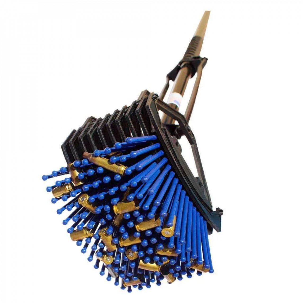 Zberač na nábojnice COMPACT AMMO-UP A9010
